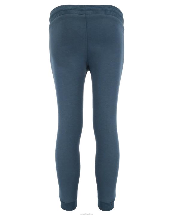 MEXX trenirka svijetlo mornarska tamni traper B4DB919 dječaci - MEXX koferi