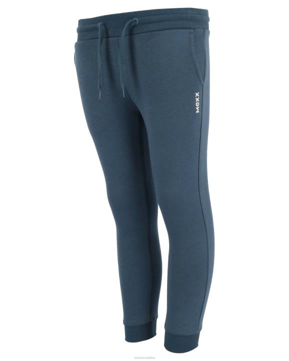 MEXX trenirka svijetlo mornarska tamni traper B4DB919 dječaci - MEXX koferi