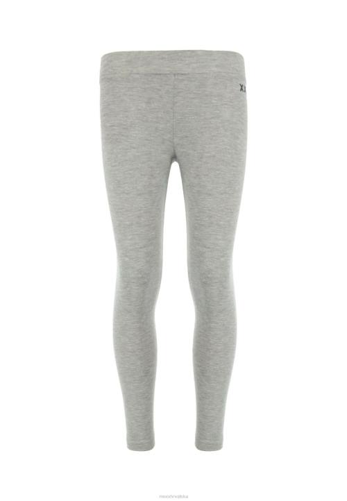 MEXX legging melee siva B4DB802 djevojke - MEXX sandale