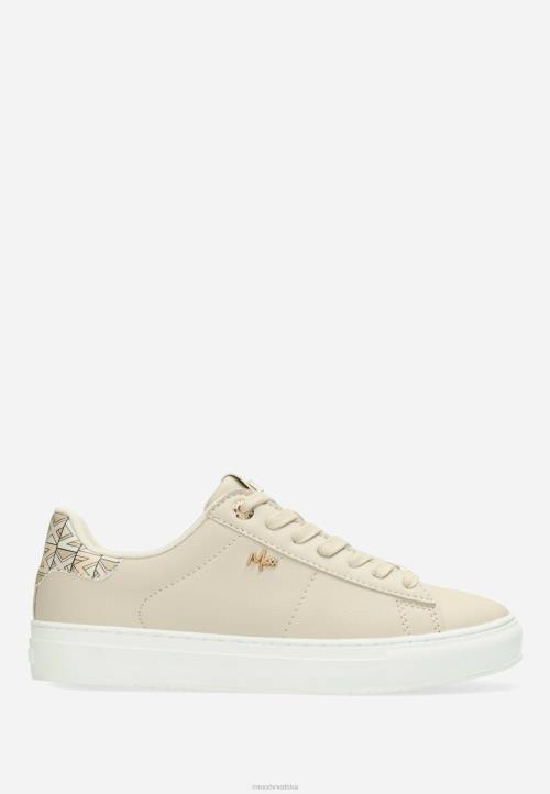MEXX Hrvatska - MEXX tenisica crista bež B4DB226 žene