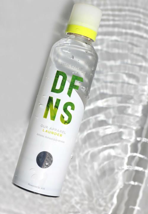 MEXX dfns perilica odjeće 185 ml višebojan B4DB458 žene - MEXX koferi