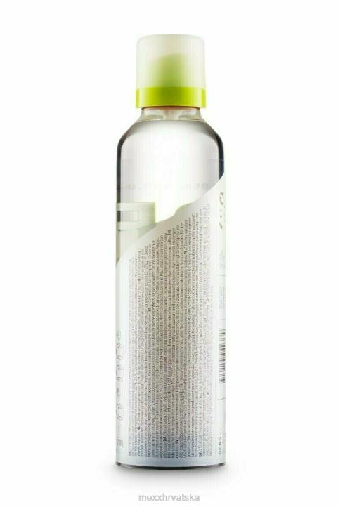 MEXX dfns perilica odjeće 185 ml višebojan B4DB458 žene - MEXX koferi