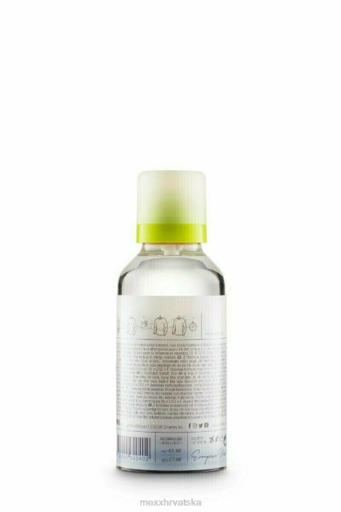 MEXX dfns perilica odjeće 85 ml višebojan B4DB459 žene - MEXX woman