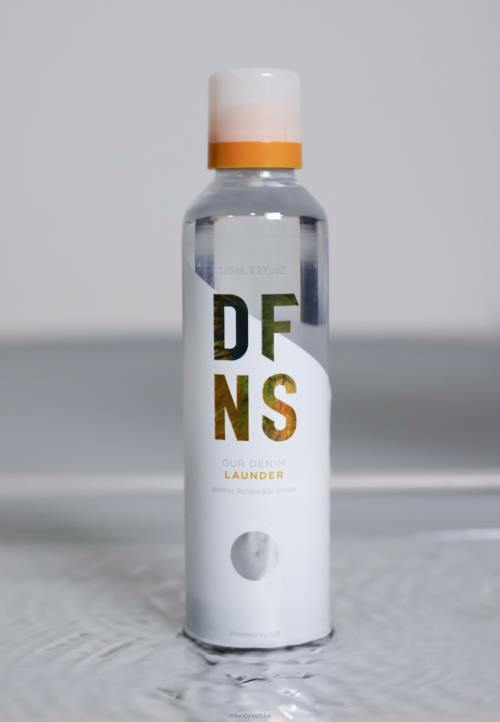 MEXX dfns traper osvježivač 185 ml višebojan B4DB457 žene - MEXX sandale