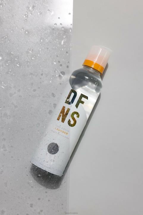 MEXX dfns traper osvježivač 185 ml višebojan B4DB457 žene - MEXX sandale