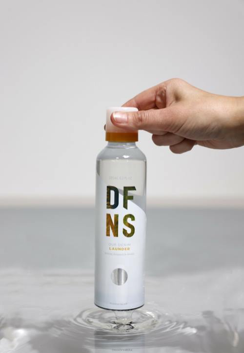 MEXX dfns traper osvježivač 185 ml višebojan B4DB457 žene - MEXX sandale