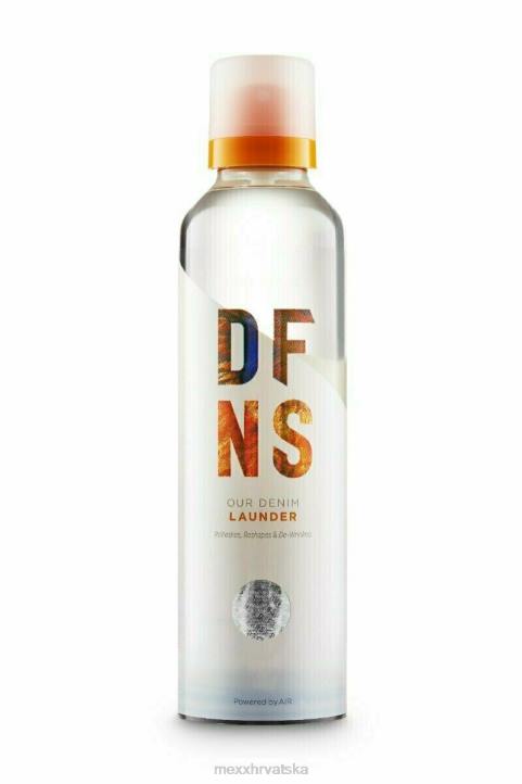 MEXX dfns traper osvježivač 185 ml višebojan B4DB457 žene - MEXX sandale