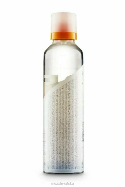 MEXX dfns traper osvježivač 185 ml višebojan B4DB457 žene - MEXX sandale