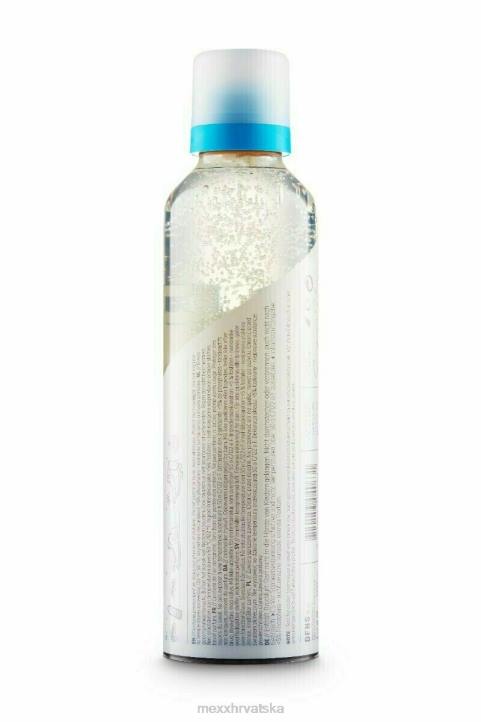 MEXX Hrvatska - MEXX dfns gel za čišćenje obuće 185ml transparentan B4DB455 žene