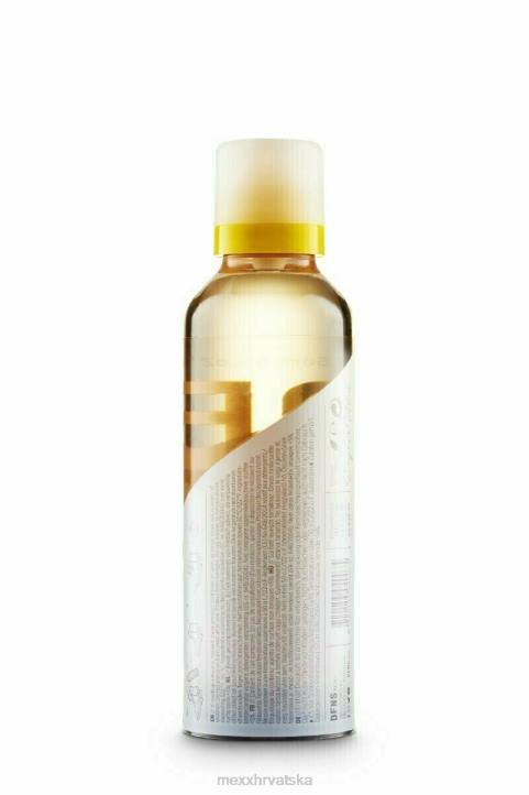 MEXX dfns osvježivač obuće 150ml transparentan B4DB453 žene - MEXX sale