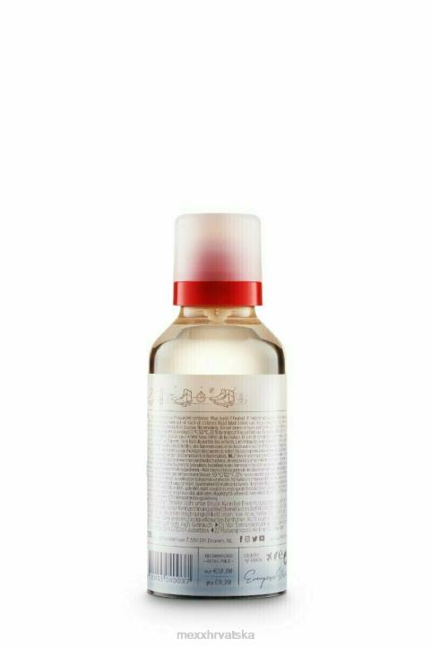 MEXX shoes sale - MEXX dfns štitnik za obuću Flight 85ml transparentan B4DB456 žene