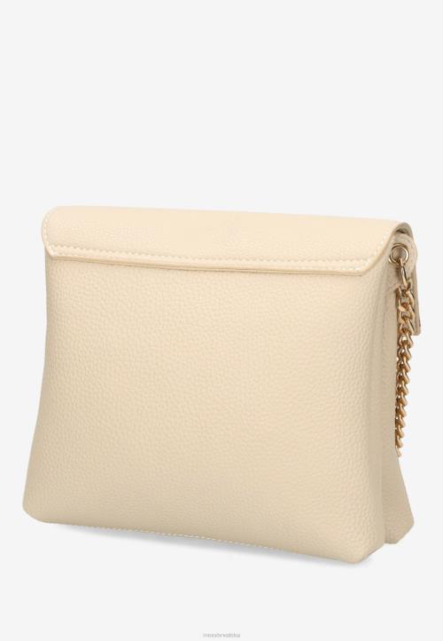 MEXX shoes sale - MEXX torba preko ramena pijesak B4DB418 žene