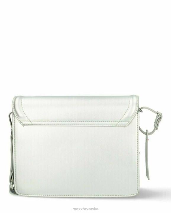 MEXX torba preko ramena srebro B4DB424 žene - MEXX woman