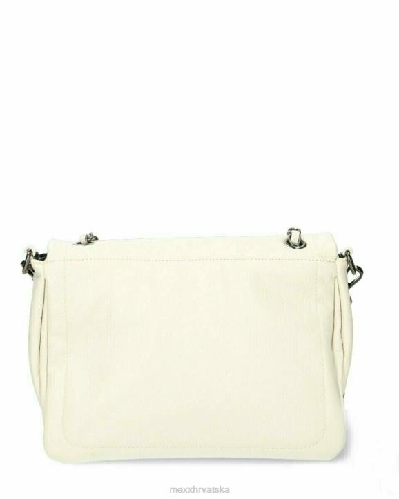 MEXX vreća za jastuke preko tijela bijela B4DB436 žene - MEXX woman